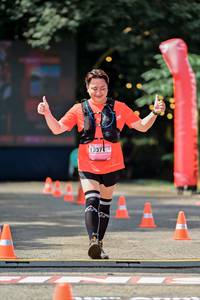 BIB: 
                            <button type="button" onclick="openModal(25179276)" class="btn btn-primary btn-sm float-right btn-popup" data-toggle="modal" data-target=".modal-high-quality">
                        <i class="fas fa-shopping-cart"></i> Add to Cart
                    </button>
                                            <button type="button" onclick="isThisMe(25179276, true)" class="btn btn-success btn-sm float-right btn-popup btn-isme hidden" data-toggle="tooltip" data-placement="bottom" title="นี่คือรูปของคุณใช่ไหม คลิกที่นี่เพื่อเอาเข้าอัลบั้ม">
                        <i class="fas fa-plus"></i> Add to album
                    </button>
                    <button type="button" onclick="isThisMe(25179276, false)" class="btn btn-warning btn-sm float-right btn-popup btn-isnotme hidden">
                        <i class="fas fa-ban"></i> Remove from album
                    </button>